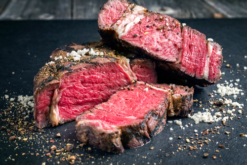 wagyu01