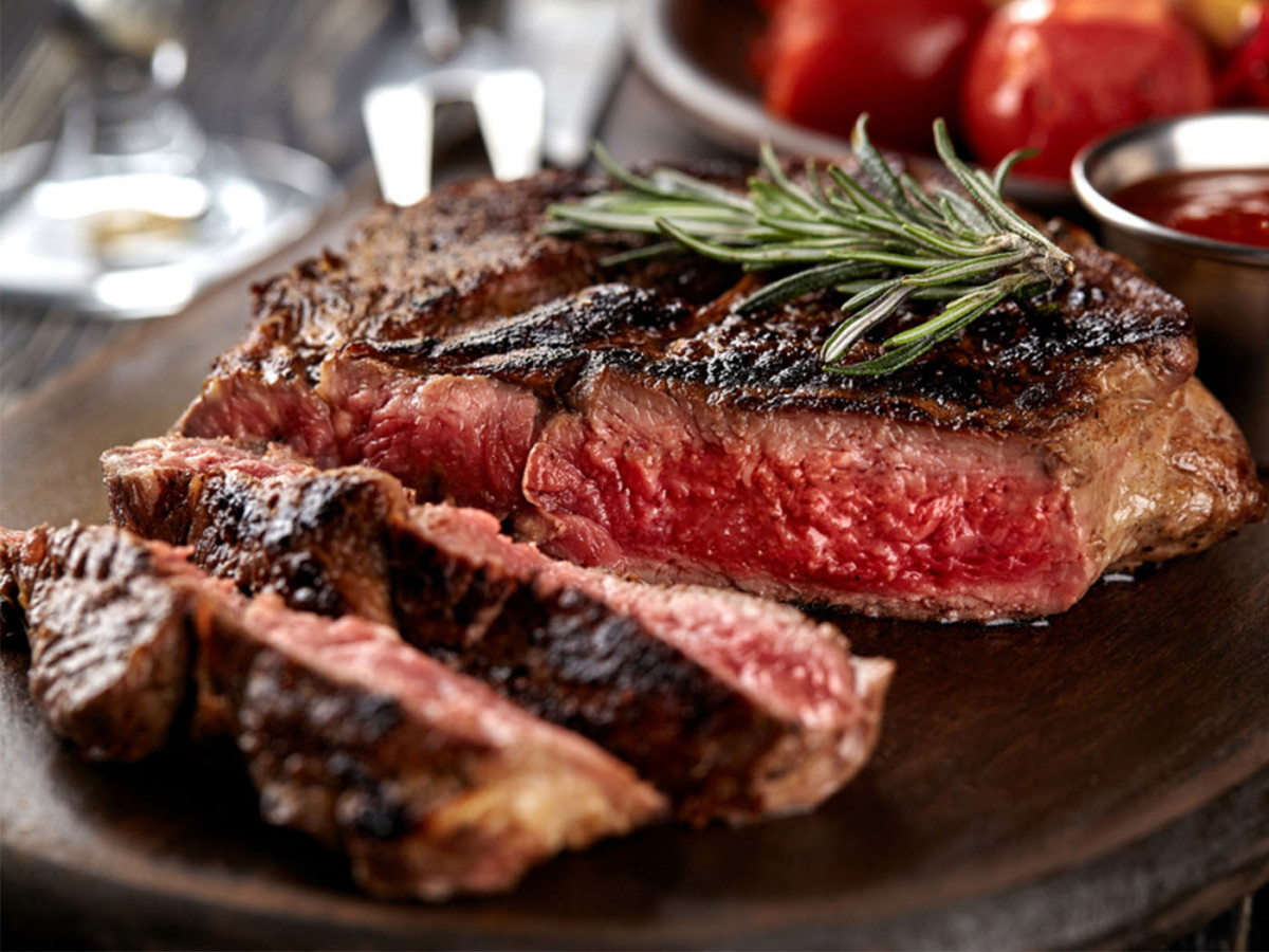 chuleton02