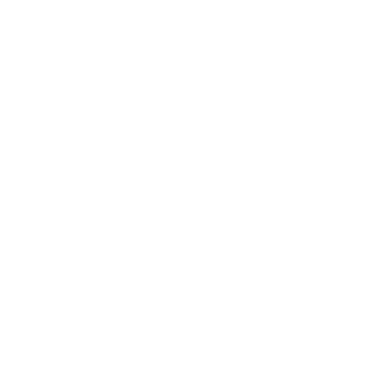 logo_braseria_laia_2019_v3_2