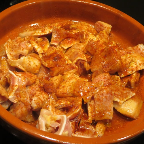 orella02